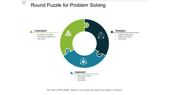 Round_Puzzle_For_Problem_Solving_Ppt_PowerPoint_Presentation_Summary_Smartart_Slide_1.jpg