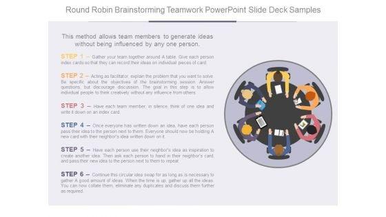 Round_Robin_Brainstorming_Teamwork_Powerpoint_Slide_Deck_Samples_1.jpg