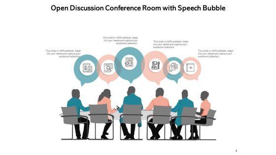 Round_Table_Conference_Employees_Business_Analytics_Ppt_PowerPoint_Presentation_Complete_Deck_Slide_4.jpg