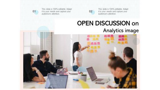 Round_Table_Conference_Employees_Business_Analytics_Ppt_PowerPoint_Presentation_Complete_Deck_Slide_9.jpg
