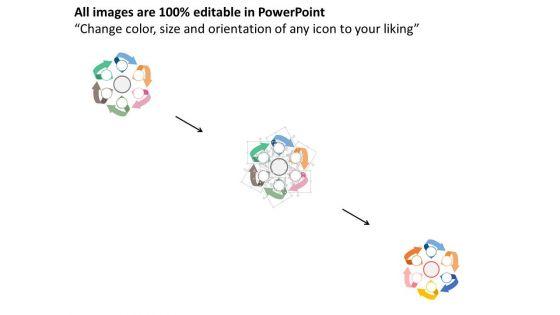Rounded_Arrows_With_Strategic_Planning_Icons_Powerpoint_Template_2.jpg