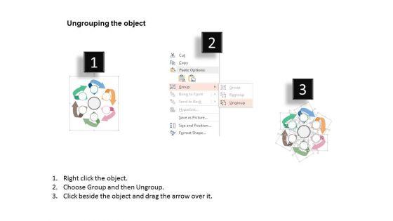 Rounded_Arrows_With_Strategic_Planning_Icons_Powerpoint_Template_3.jpg