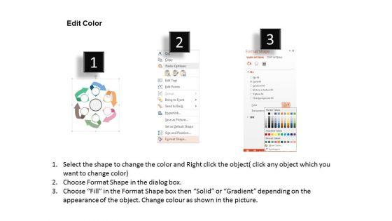 Rounded_Arrows_With_Strategic_Planning_Icons_Powerpoint_Template_4.jpg