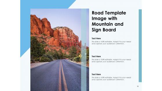 Route_Template_Mountain_And_Ocean_Directional_Arrow_Ppt_PowerPoint_Presentation_Complete_Deck_Slide_11.jpg