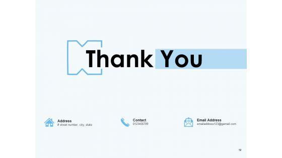 Route_Template_Mountain_And_Ocean_Directional_Arrow_Ppt_PowerPoint_Presentation_Complete_Deck_Slide_12.jpg