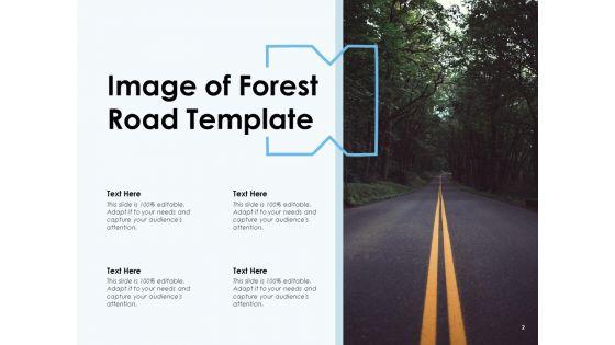 Route_Template_Mountain_And_Ocean_Directional_Arrow_Ppt_PowerPoint_Presentation_Complete_Deck_Slide_2.jpg