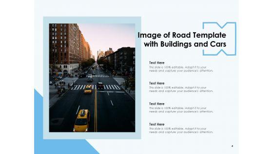 Route_Template_Mountain_And_Ocean_Directional_Arrow_Ppt_PowerPoint_Presentation_Complete_Deck_Slide_4.jpg