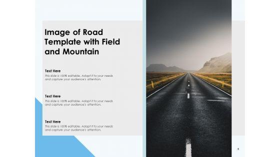 Route_Template_Mountain_And_Ocean_Directional_Arrow_Ppt_PowerPoint_Presentation_Complete_Deck_Slide_5.jpg