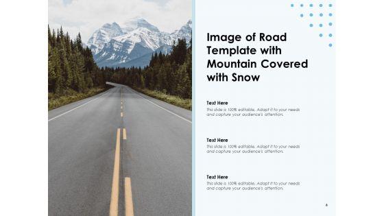 Route_Template_Mountain_And_Ocean_Directional_Arrow_Ppt_PowerPoint_Presentation_Complete_Deck_Slide_6.jpg