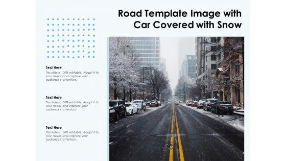 Route_Template_Mountain_And_Ocean_Directional_Arrow_Ppt_PowerPoint_Presentation_Complete_Deck_Slide_7.jpg