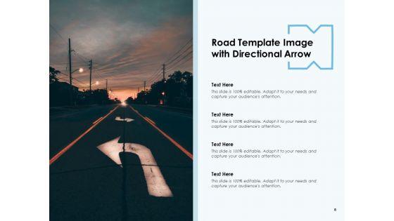 Route_Template_Mountain_And_Ocean_Directional_Arrow_Ppt_PowerPoint_Presentation_Complete_Deck_Slide_8.jpg