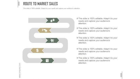 Route_To_Market_Sales_Ppt_PowerPoint_Presentation_Show_Slide_1.jpg