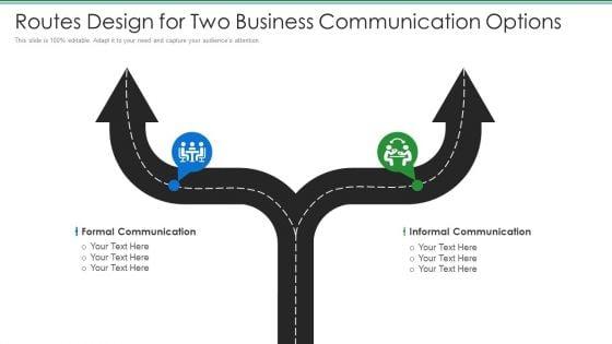 Routes_Design_For_Two_Business_Communication_Options_Graphics_PDF_Slide_1.jpg