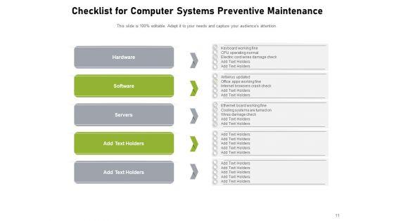 Routine_Equipment_Maintenance_Plan_Goals_Ppt_PowerPoint_Presentation_Complete_Deck_Slide_11.jpg