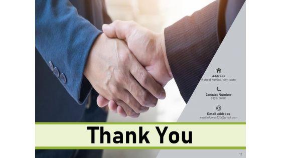 Routine_Equipment_Maintenance_Plan_Goals_Ppt_PowerPoint_Presentation_Complete_Deck_Slide_12.jpg