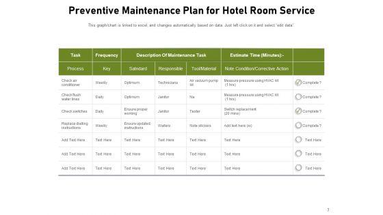 Routine_Equipment_Maintenance_Plan_Goals_Ppt_PowerPoint_Presentation_Complete_Deck_Slide_3.jpg