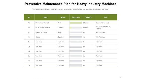 Routine_Equipment_Maintenance_Plan_Goals_Ppt_PowerPoint_Presentation_Complete_Deck_Slide_4.jpg