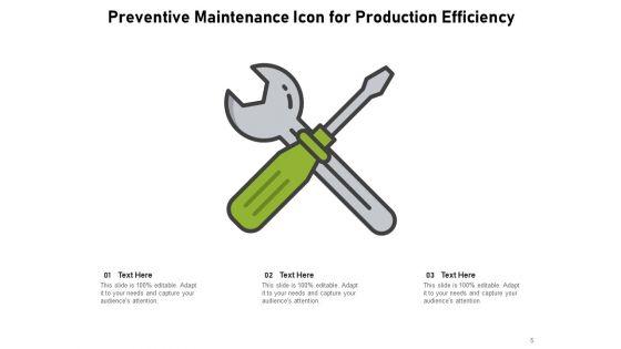 Routine_Equipment_Maintenance_Plan_Goals_Ppt_PowerPoint_Presentation_Complete_Deck_Slide_5.jpg
