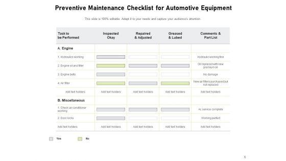 Routine_Equipment_Maintenance_Plan_Goals_Ppt_PowerPoint_Presentation_Complete_Deck_Slide_6.jpg