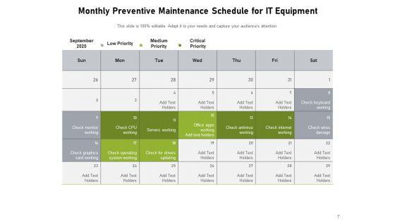 Routine_Equipment_Maintenance_Plan_Goals_Ppt_PowerPoint_Presentation_Complete_Deck_Slide_7.jpg
