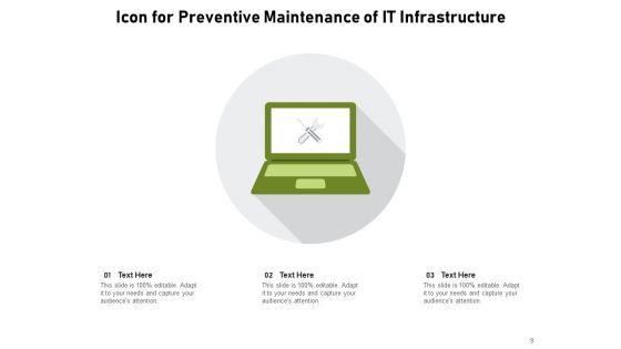 Routine_Equipment_Maintenance_Plan_Goals_Ppt_PowerPoint_Presentation_Complete_Deck_Slide_9.jpg