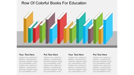 Row_Of_Colorful_Books_For_Education_Powerpoint_Template_1.jpg