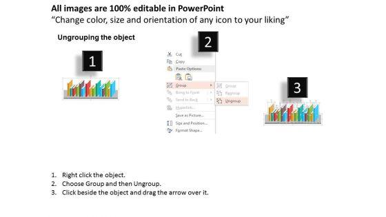 Row_Of_Colorful_Books_For_Education_Powerpoint_Template_2.jpg