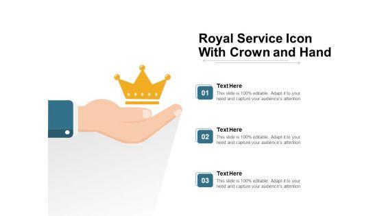Royal_Service_Icon_With_Crown_And_Hand_Ppt_PowerPoint_Presentation_Icon_Layouts_PDF_Slide_1.jpg