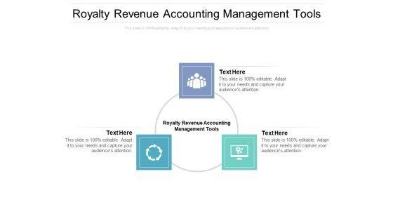 Royalty_Revenue_Accounting_Management_Tools_Ppt_PowerPoint_Presentation_Professional_File_Formats_Cpb_Pdf_Slide_1.jpg