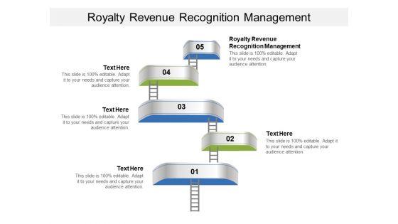 Royalty_Revenue_Recognition_Management_Ppt_PowerPoint_Presentation_Outline_Topics_Cpb_Slide_1.jpg
