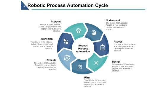 Rpa_Ppt_PowerPoint_Presentation_Complete_Deck_With_Slides_Slide_10.jpg