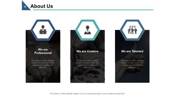 Rpa_Ppt_PowerPoint_Presentation_Complete_Deck_With_Slides_Slide_14.jpg