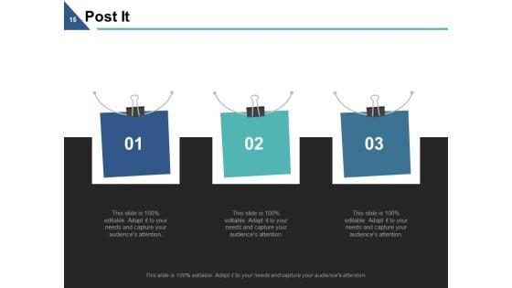 Rpa_Ppt_PowerPoint_Presentation_Complete_Deck_With_Slides_Slide_15.jpg