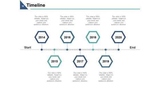 Rpa_Ppt_PowerPoint_Presentation_Complete_Deck_With_Slides_Slide_16.jpg