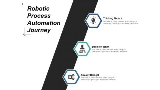 Rpa_Ppt_PowerPoint_Presentation_Complete_Deck_With_Slides_Slide_9.jpg