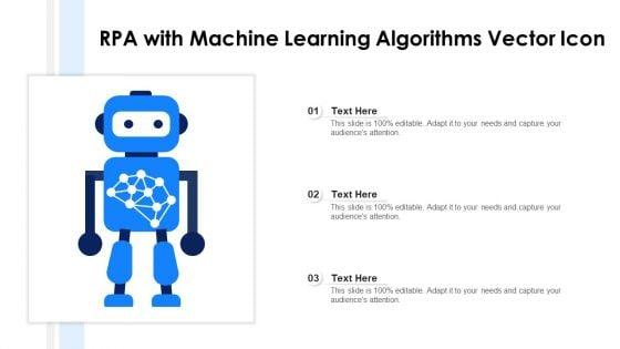 Rpa_With_Machine_Learning_Algorithms_Vector_Icon_Ppt_Clipart_PDF_Slide_1.jpg
