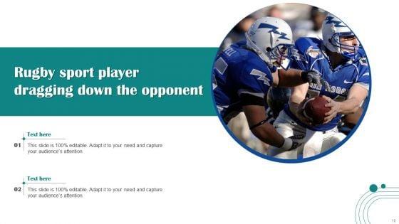 Rugby_Sports_Ppt_PowerPoint_Presentation_Complete_With_Slides_Slide_10.jpg