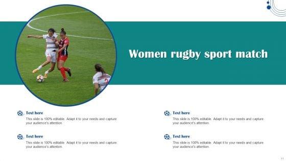 Rugby_Sports_Ppt_PowerPoint_Presentation_Complete_With_Slides_Slide_11.jpg