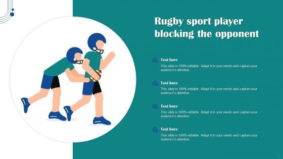 Rugby_Sports_Ppt_PowerPoint_Presentation_Complete_With_Slides_Slide_13.jpg