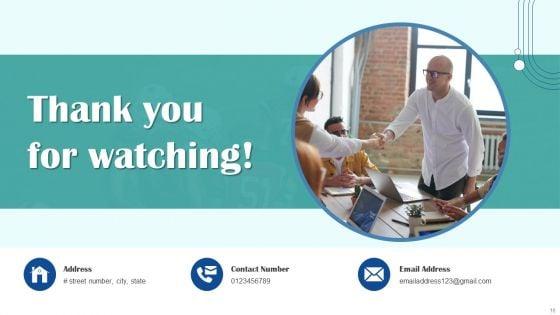 Rugby_Sports_Ppt_PowerPoint_Presentation_Complete_With_Slides_Slide_16.jpg