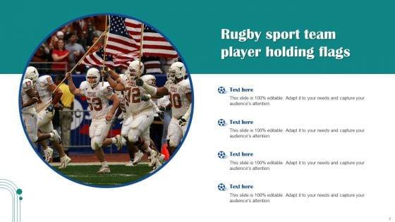 Rugby_Sports_Ppt_PowerPoint_Presentation_Complete_With_Slides_Slide_6.jpg