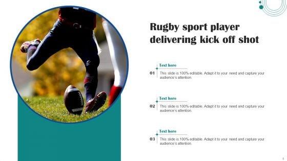 Rugby_Sports_Ppt_PowerPoint_Presentation_Complete_With_Slides_Slide_8.jpg