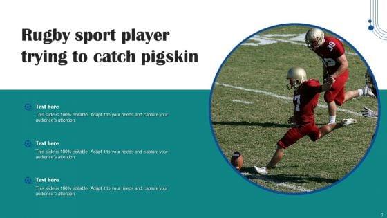 Rugby_Sports_Ppt_PowerPoint_Presentation_Complete_With_Slides_Slide_9.jpg