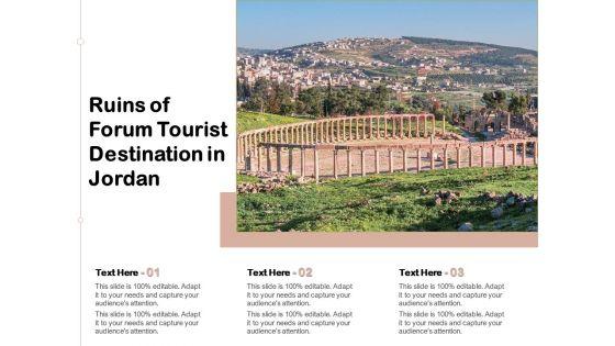 Ruins_Of_Forum_Tourist_Destination_In_Jordan_Ppt_PowerPoint_Presentation_Portfolio_Sample_PDF_Slide_1.jpg