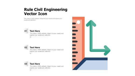 Rule_Civil_Engineering_Vector_Icon_Ppt_PowerPoint_Presentation_Slides_Example_File_PDF_Slide_1.jpg