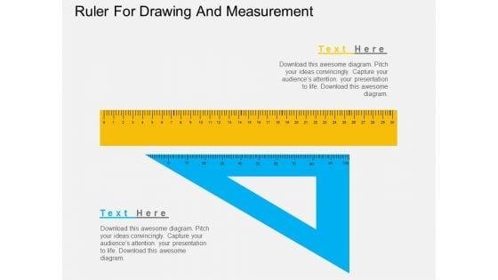 Ruler_For_Drawing_And_Measurement_Powerpoint_Templates_1.jpg