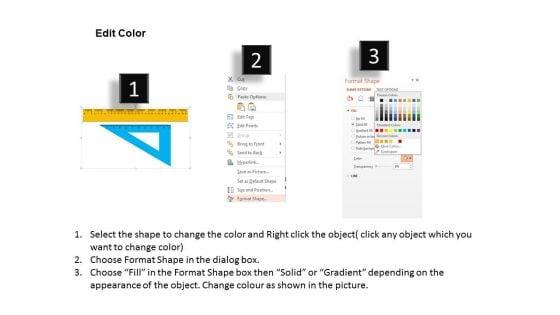 Ruler_For_Drawing_And_Measurement_Powerpoint_Templates_3.jpg