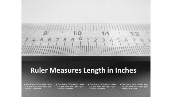 Ruler_Measures_Length_In_Inches_Ppt_PowerPoint_Presentation_Infographics_Graphics_Download_Slide_1.jpg