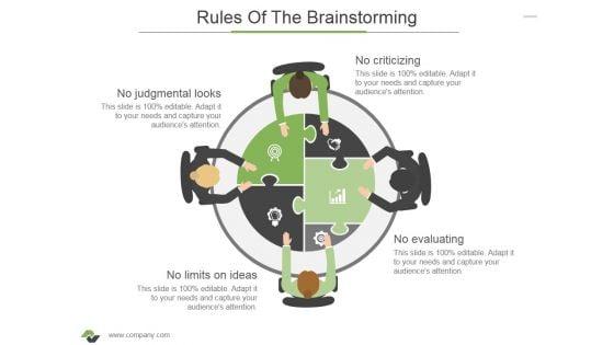 Rules_Of_The_Brainstorming_Ppt_PowerPoint_Presentation_Ideas_Demonstration_Slide_1.jpg