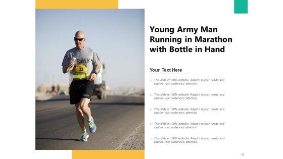 Runner_Concrete_Road_Business_Ppt_PowerPoint_Presentation_Complete_Deck_Slide_10.jpg